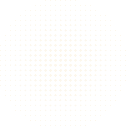 Frame Image